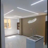 50متر-فول-دیزاین-سند-تک-برگ-وام-اماده