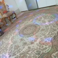 فرش ۱۲ متری|فرش|مشهد, نوید|دیوار