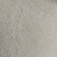 موکت رنگ کرم قهوه ای