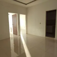 گلبهار رهن و اجاره اداری اوپال استقلال|اجارهٔ دفتر کار، اتاق اداری، مطب|گلبهار, |دیوار