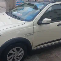 کوییک 403|خودرو سواری و وانت|شوش, |دیوار