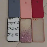 قاب گوشی|لوازم جانبی موبایل و تبلت|رشت, نیروی دریایی|دیوار