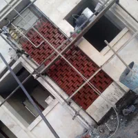 اجر نما کار|خدمات پیشه و مهارت|زنجان, |دیوار