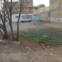 زمین فروش فوری