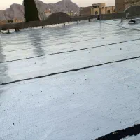 استا کار ایزوگام|خدمات پیشه و مهارت|میاندوآب, |دیوار