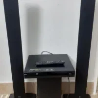 سینما خانواده