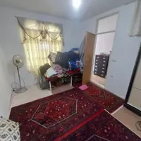 فروش ویلایی ۱۰۰ متری میدان کوهنورد،خیابان بهارستان|فروش خانه و ویلا|ابهر, |دیوار