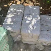 واردات مستقیم از چین و امارات