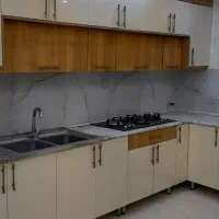 ویلایی ۱۴۵متر سه خوابه بلوار باهنر|فروش خانه و ویلا|تربتحیدریه, یحیی آباد|دیوار