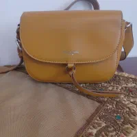 کیف زنانه|کیف، کفش، کمربند|تهران, حافظیه|دیوار