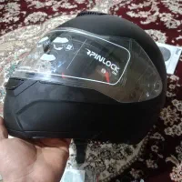 کلاه کاسکت CRIVIT ساخت آلمان