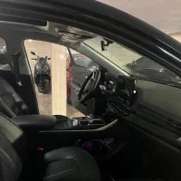 Kmc x5|خودرو سواری و وانت|شیراز, تلخ داش|دیوار