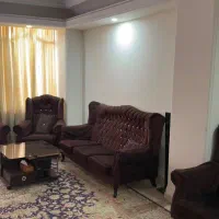 مبل هفت نفره
