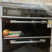 به دلیل جابه جایی