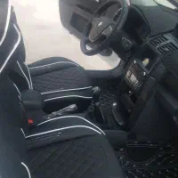 سمند سورن پلاس xu7p