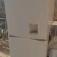 یخچال|یخچال و فریزر|کرج, اسلام‌آباد|دیوار