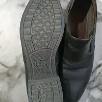 کفش مردانه|کیف، کفش، کمربند|بانه, |دیوار