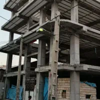 پیش فروش آپارتمان