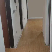 بلوار باهنر، همکف، ۱۵۲ متر، ۴ خواب