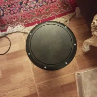 تیمپو درجه یک|درام و پرکاشن|سبزوار, علمدار|دیوار