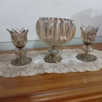 دکوری