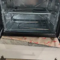 فروش دوعددتوستر و یک عدد اتولباس|اجاق گاز و لوازم برقی پخت‌وپز|رشت, پاره بیجار|دیوار