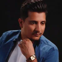 عکاسی و فیلمبرداری حرفه ای|خدمات پذیرایی، مراسم|بندرعباس, |دیوار