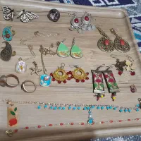 بدلیجات دستساز