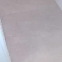 کاشی‌کاری  وسرامیک ورفع نم ورطوبت|خدمات پیشه و مهارت|بومهن, |دیوار