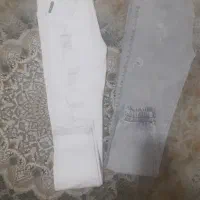 شلوار