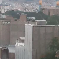فروش آپارتمان ۶۵ متری ۱ خوابه کلید نخورده|فروش آپارتمان|سنندج, |دیوار