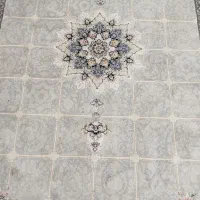 فرش 9متری|فرش|همدان, |دیوار