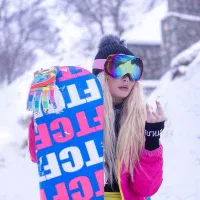 عکاسی و فیلم برداری