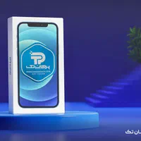 ریحکتی،نات اکتیو و اپل ایدی|لوازم جانبی موبایل و تبلت|تهران, عباس‌آباد|دیوار