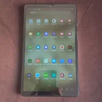 تبلت سامسونگ در حد نو|تبلت|تهران, تهرانپارس جنوبی|دیوار