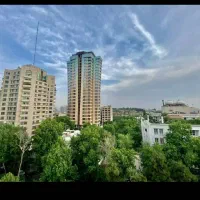 اجاره موقعیت اداری ۶۰ متر بهترین لوکیشن زعفرانیه