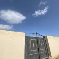 زمین-فروشی-الحاق-به-بافت