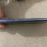 redmi note 12 s|موبایل|مشهد, توس (بلوار توس)|دیوار
