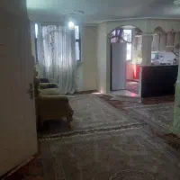 سوییت ۸۵ متری تمیز|اجارهٔ کوتاه‌مدت آپارتمان و سوئیت|مشهد, ایثارگران|دیوار