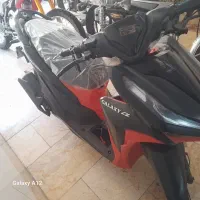 کلیک ۴۰۴ خشک سند اماده