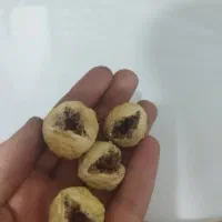 از 400به بالا تا 1200انجیر استهبان موجود هست