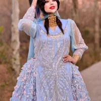 عکاسی در باغ گلها پارک چمران / با لباس محلی رایگان|خدمات پذیرایی، مراسم|کرج, چمران|دیوار
