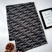 انواع شال سنگشور پاییزه در فرصت استثنایی|لباس|الوند, |دیوار