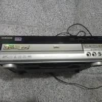 کالای دیجیتال