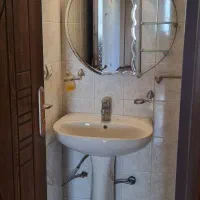 فروش کابینت و کمد دیواری|مصالح و تجهیزات ساختمان|اصفهان, سپاهان‌شهر|دیوار