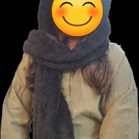 چند نوع کلاه