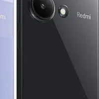 فروش گوشی Redmi not13