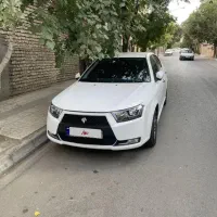 دناپلاس