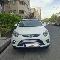 جک s5 اتومات