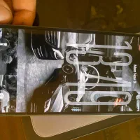 یفون ۱۳ پرومکس ۱ ترا|موبایل|اصفهان, خانه اصفهان|دیوار